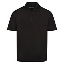 Pro Wicking Polo