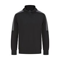 Adults’ Team Hoodie