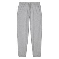 Unisex Mover 2.0 Iconic Jogger Pants