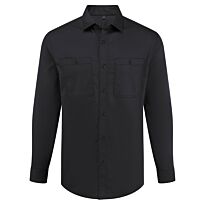 ‘Utility 2.0’ Service Shirt