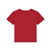Women’S Stella Serena Iconic Mid-Light T-Shirt