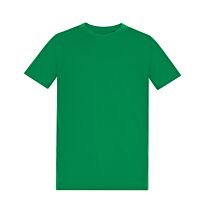 The Awdis 150 Kids T