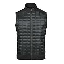 Appalachian Thermal Softshell Vest