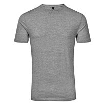 Tridri Organic T-Shirt