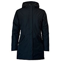 Women’S Northdale – Fashionable Winter Jacket