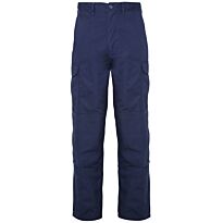 Pro Workwear Cargo Trousers
