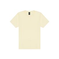 Unisex Heavyweight Washed Tee