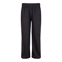 Signature Heavyweight Jogpants