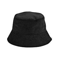 Earthaware Organic Cord Bucket Hat