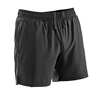 Spiro Recycled Men’S Shorts