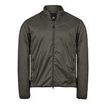 Purelite Jacket