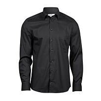 Stretch Luxury Shirt