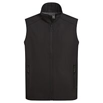 Expert Basecamp Ii Softshell Bodywarmer
