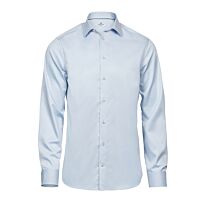Luxury Shirt Slim Fit
