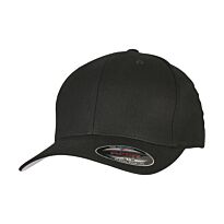 V-Flexfit Cotton Twill Cap