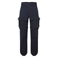 Kx3 Sport 2-In-1 Trousers Kx352)