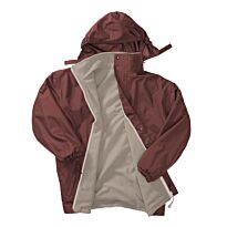 Recycled Stormdri 4000 Jacket