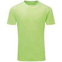 Tridri Ion-Charge Recycled Textured Tee