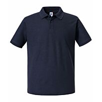 Authentic Eco Polo