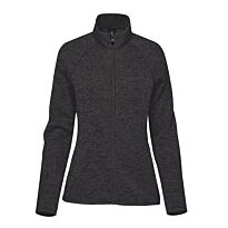 Women’S Yosemite Full-Zip Fleece Jacket