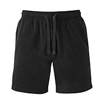 Men’S Terry Shorts