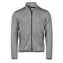 Outdoor Fleece