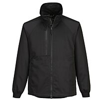 Wx2 Stretch Work Jacket