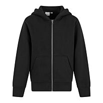 Kids Oversized Hoodie