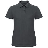 B&amp;C Id.001 Polo /Women