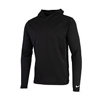 Nike Dri-Fit Tour Hoodie