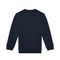 B&C Id.332 Crew /Kids