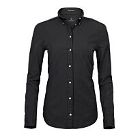 Women’S Perfect Oxford Shirt