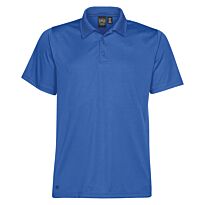 Eclipse H2X-Dry Piqué Polo