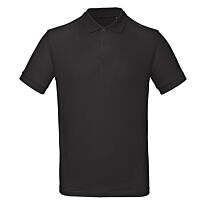 B&amp;C Inspire Polo /Men