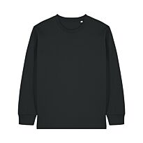 Freestyler Long Sleeve