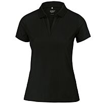 Women’S Clearwater – Quick-Dry Performance Polo