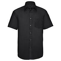 Short Sleeve Ultimate Non-Iron Shirt