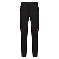 X-Pro Beacon Waterproof Trousers