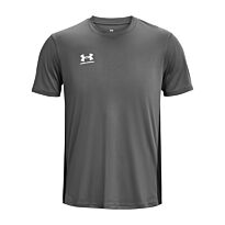 Men'S Ua Challenger Training Short Sleeve