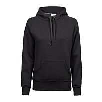 Women’S Hooded Sweatshirt