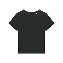 Women’S Stella Isla V-Neck T-Shirt