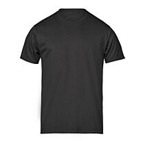 Junior Unlabeled Tee