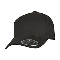 Flexfit Nu Cap