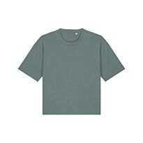 Women’S Stella Nova Boxy T-Shirt