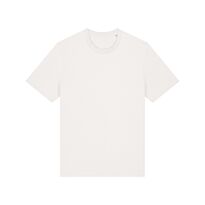 Unisex Creator 2.0 Iconic T-Shirt