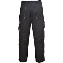 Portwest Texo Contrast Trousers
