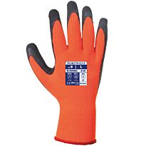 Thermal Grip Glove