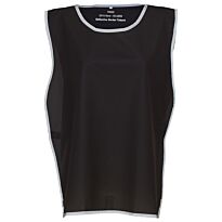 Hi-Vis Reflective Border Tabard
