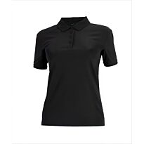 Women’S Nike Dri-Fit Victory Short Sleeve Polo