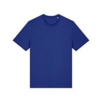 Unisex Creator 2.0 Iconic T-Shirt